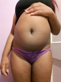 italian-belly.tumblr.com post 176093067353