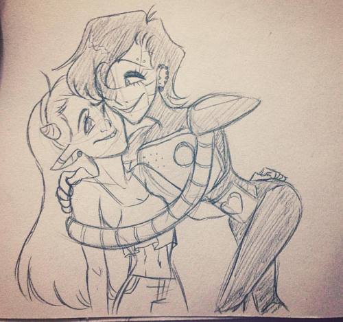 #mettaton is a gift#doodles #undertale #bumblebee #myart