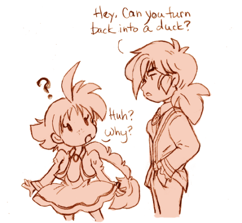 kingoftheghosttrain:amissapanda:Dumb Fakiru doodle.@shiromouse