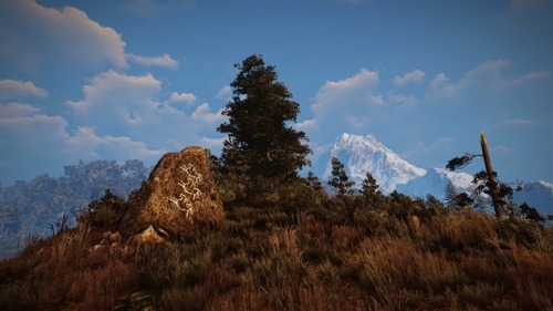 skellige