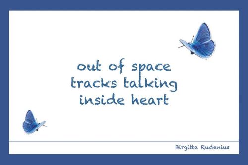 out of space
tracks talking
inside heart
#BRpoetry #love #haiku #poetry 
https://www.instagram.com/p/CZHli41okVO/?utm_medium=tumblr #brpoetry#love#haiku#poetry