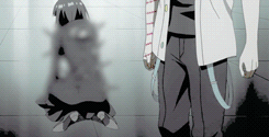 maidfetish: I hope we have enough…time.