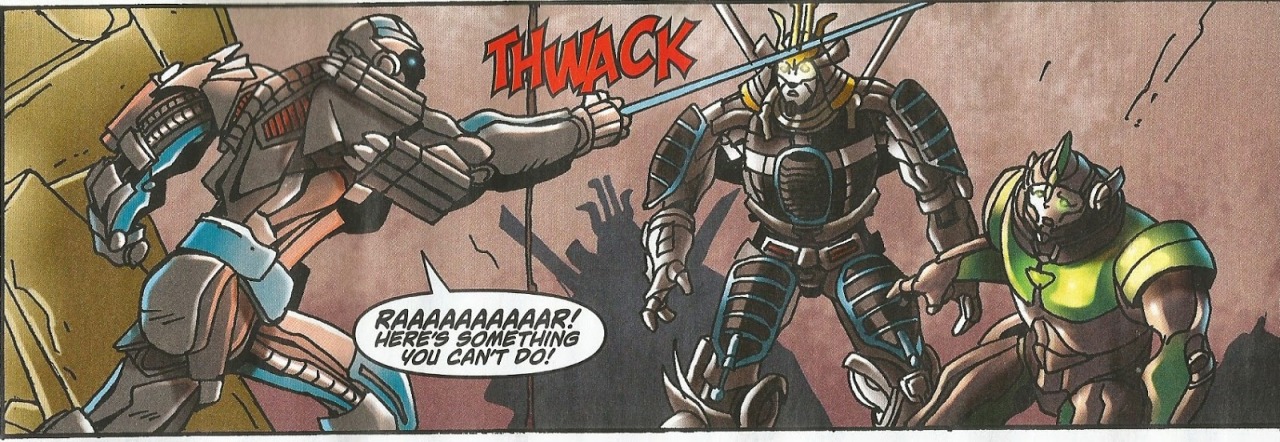 cleansingtheuniverse:  ((WHAT THE HELL LOCKDOWN))