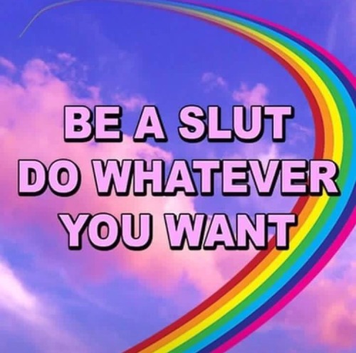 arcticreign:  goals