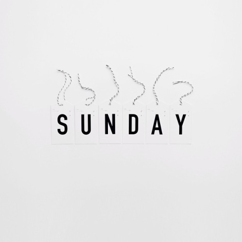 14h05
