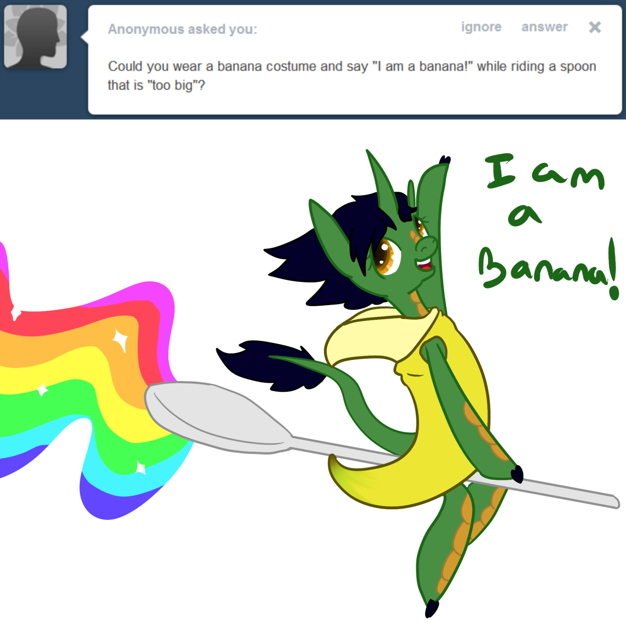 askkappathekirin:  Question answering time! Inanimate object edition!  X3 &lt;3