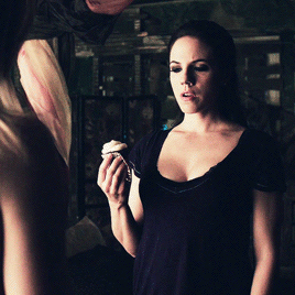fyeahlostgirl:   requested by xvalkyriesheart and 2 anons  