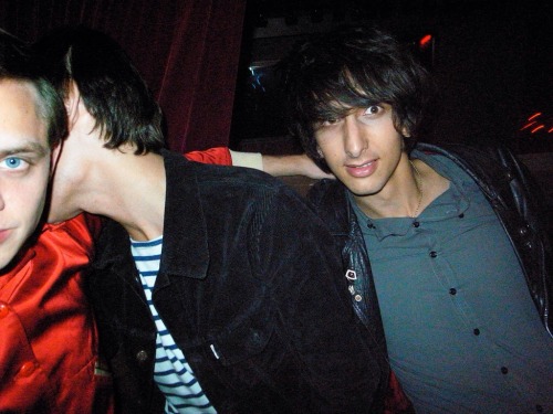 thejunkclub:  let no one ever forget about this