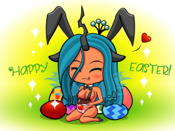 cutey-confidential:  Hey everyone. Its coming to be the end of the Season of Easter, so we would like the mark the period with this Easter Pack! You can download the Easter pack here We would like to wish everyone a Happy Easter, and hope you all will