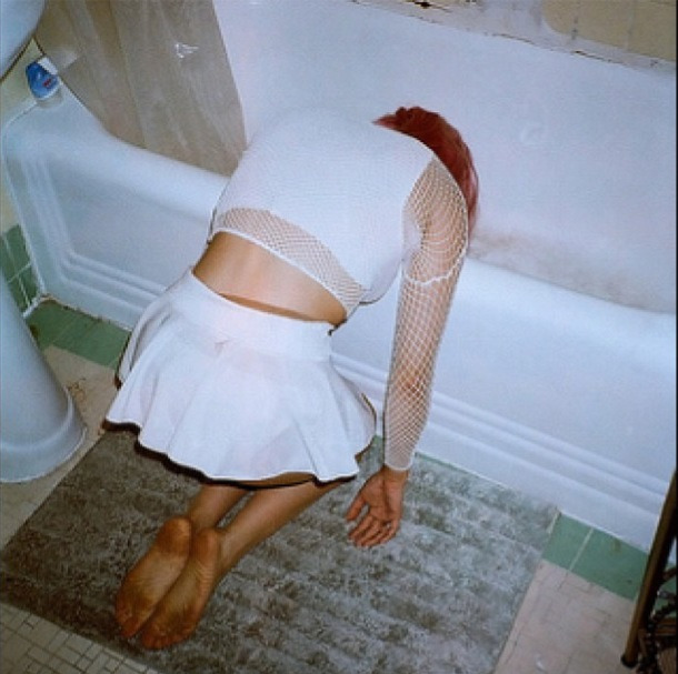 armellitaa:  whyd-youonlycallmewhenyoure-high:  velvet-amoure:  beautifulsinnings: