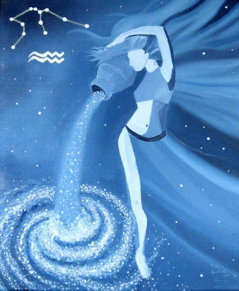 North node in aquarius aquarius north node 