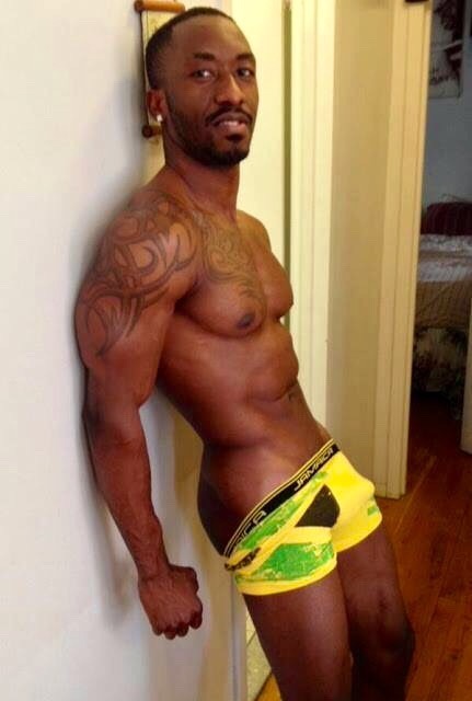 DAMN-That Shyts HOT!!