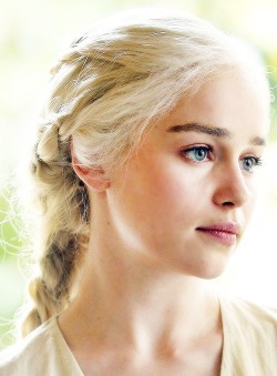 Imthemotherfuckingprincess95:  I Love Her 