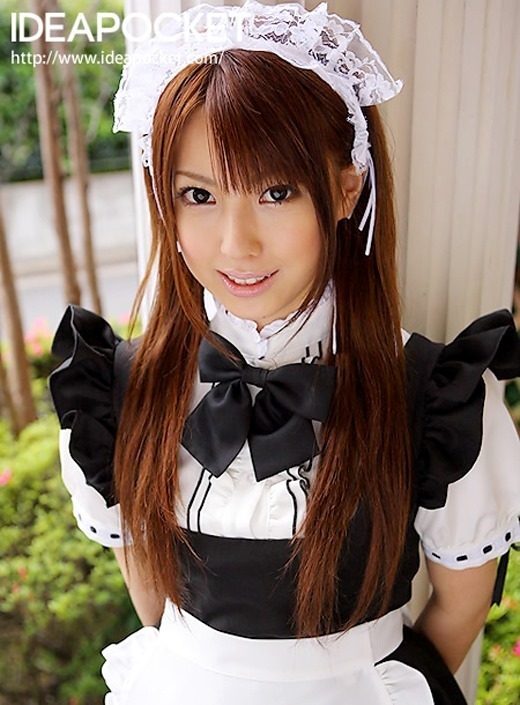 kitkhsh69:  初美りおん