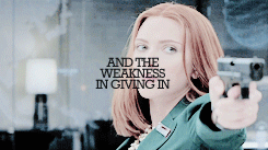 capsbvcky:  I’m winning wars they created just to understand the m e a n i n g