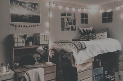 Featured image of post Grunge Bedroom : Room ideas bedroom bedroom inspo bedroom decor grunge bedroom hippy room dressing room design aesthetic room decor stylish bedroom room goals.