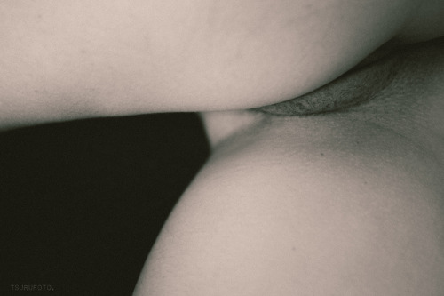 tsurufoto:  landscapes. © aaron tsuru 