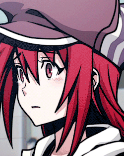 美咲 四季 Tumblr Posts Tumbral Com