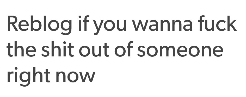 barbaraward0000:  Mmmhmm