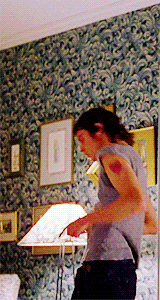Look At My Dancing Babies 🥰 *Not My Gifs