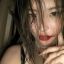 heyyousunmi