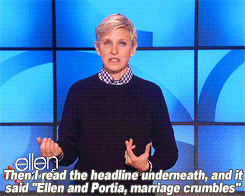 iwontblendin:   Ellen, everyone. 