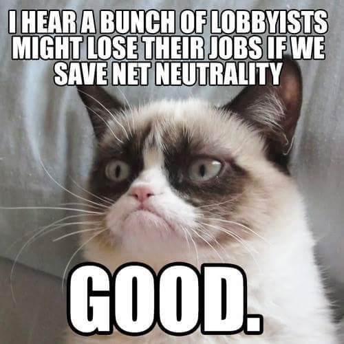 pervertedcmc:(via Fight for the Future on Twitter) 