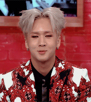 Ravi + Beautiful Liar Era For Anon, @choixuru And @ravbin