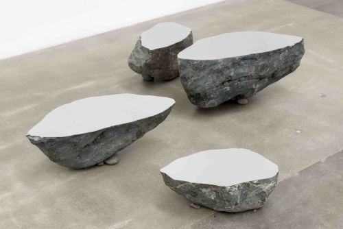 likeafieldmouse:Nobuo Sekine - Phases of Nothingness (1969-2014)