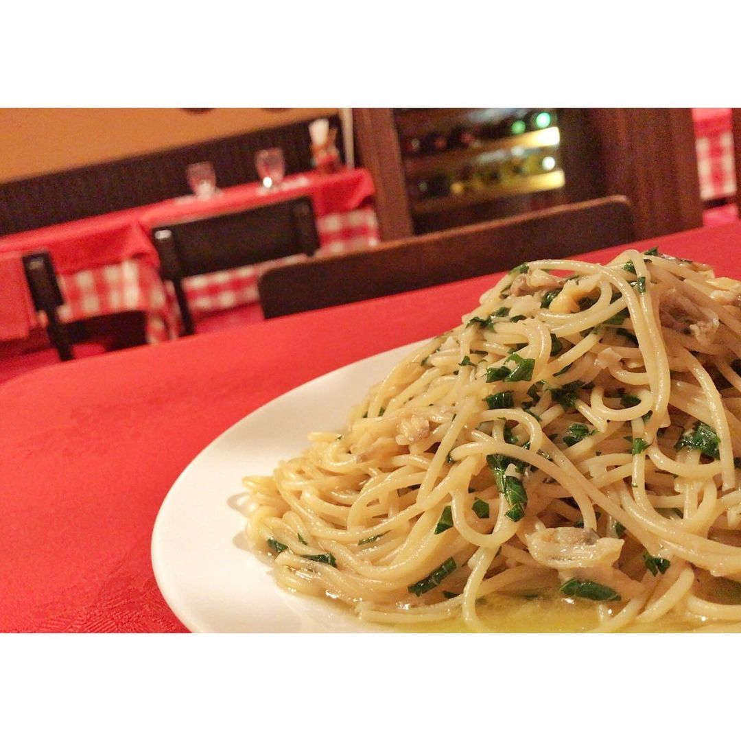 スパゲッティ Explore Tumblr Posts And Blogs Tumgir