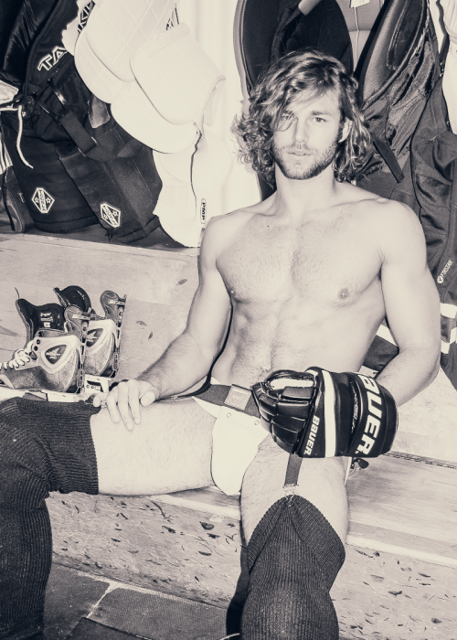 flawedenoughbutperfect:  Cole Monahan 
