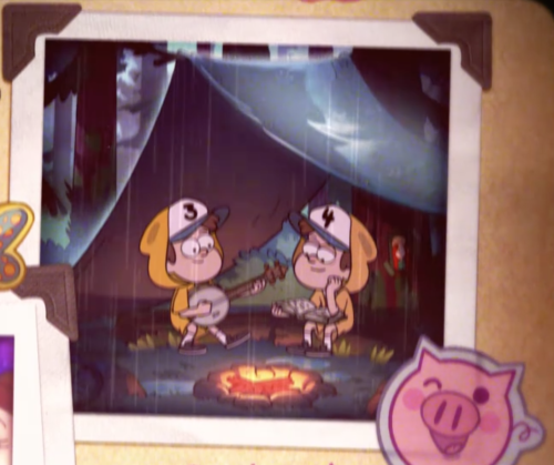 ohmydisney:  Never forget.   6/18 Never forget.