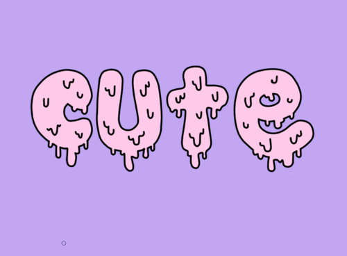 cheiadapurpurina:They made me do it em We Heart It.