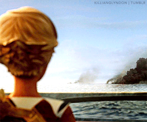 THE BAD BATCH 1.16KAMINO LOST