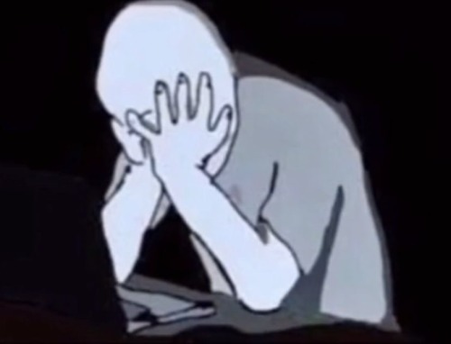 SHOTO AND TOUYA PLAYING TOGETHER IN THE MOVIEEEE ARGHHHH DONT TOUCH ME TALK TO ME OR LOOK AT ME