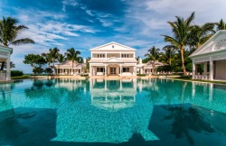 Emilanton:  Most Expensive Celebrity Homes For Sale 2014 Most Expensive Celebrity