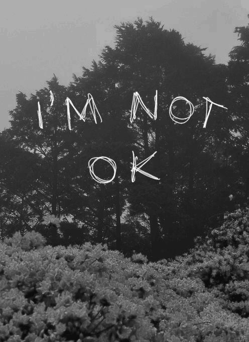 It's Not Over