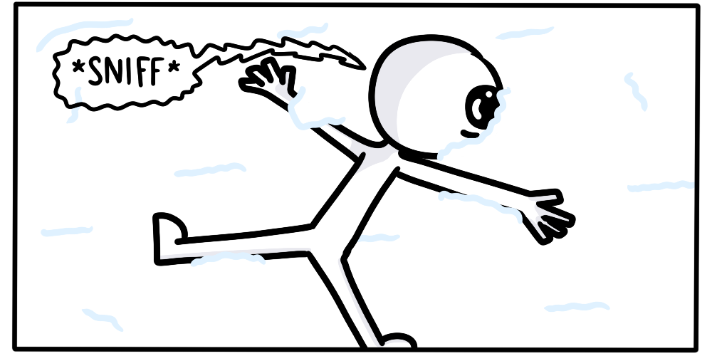 untitled-webcomic:inspiration: @comiclpaper thanks for that!