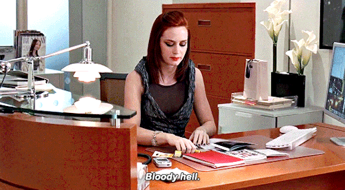 The Devil Wears Prada (2006) Dir. David Frankel