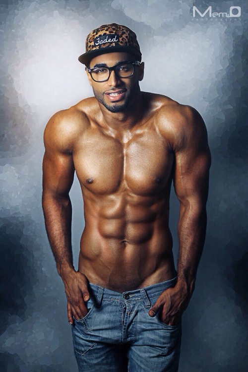 B_Badd Fitness