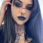 little666nikki