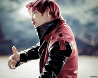 joonheong:  (✖╭╮✖) 