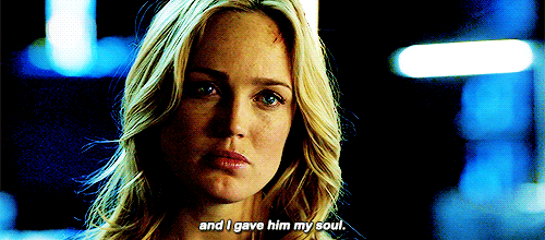 canarygifs:favorite sara scenes [3/?] 