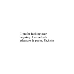 rhsin:  #rhsin