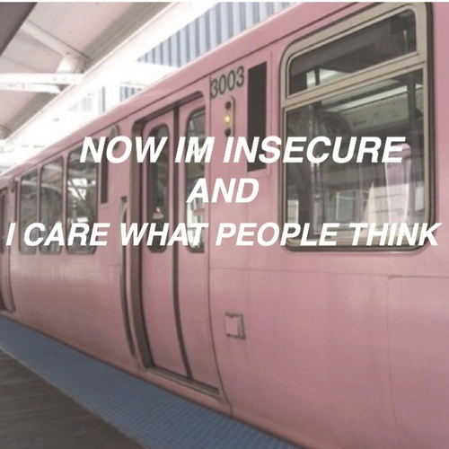 lovelylilies:  My name’s blurryface and I care what you think🌸💘