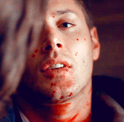 deanschevyimpala-deactivated201:  You need to go to a hospital. 