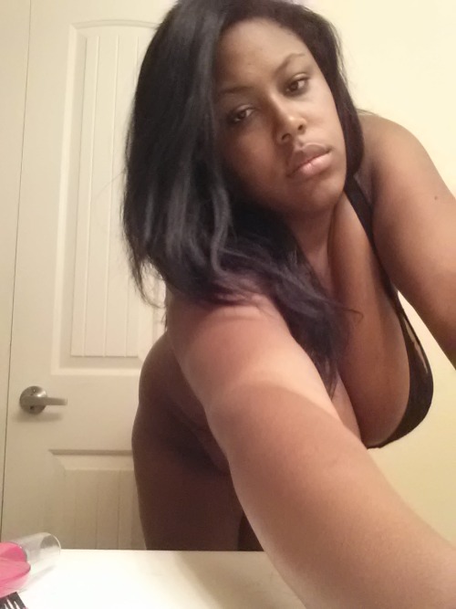 daddysslavesubmissive