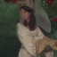 honeygirl-inthegarden