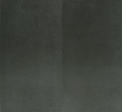 da-da-sk:    Gerhard Richter. gray   1970.