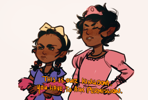 mensrightshotline:royal babiez